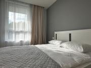 Lazdyneliu Vingis Vilnius "Good Choice" Apartment - Self check-in