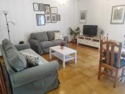 Top Plasencia