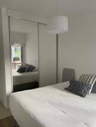 Habitación Privada! Experiencia inolvidable!