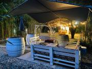 Top Hajdúszoboszló