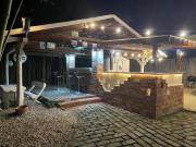 Top Hajdúszoboszló