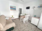Apartamento Los Tulipanes