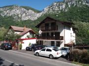 Top Băile Herculane