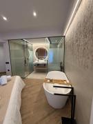 Top Torrente de Cinca