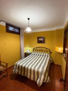 Casa Ángel Casa Ángel