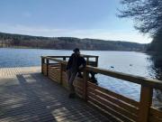 Top Kołczewo Top Kołczewo