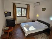 Top Băile Herculane Top Băile Herculane