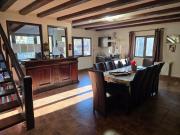 Top Băile Herculane