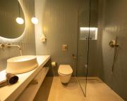 Top Athens Top Athens