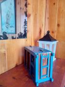 Top Angra do Heroísmo