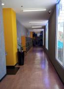 Top Bogota Top Bogota