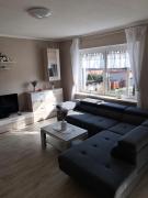 Monteurzimmer Rochau