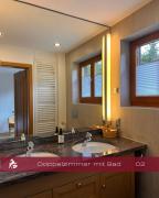 Top Schonwald im Schwarzwald