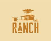 The Ranch Cabanas