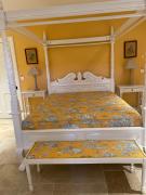 Chambre dHôte Couguiolet - avec piscine Chambre dHôte Couguiolet - avec piscine