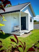 Top Kołczewo Top Kołczewo