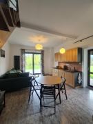 Top Dwerniczek Top Dwerniczek