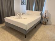 Wynwood Bungalows By Renzzi