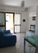 Top Porto San Paolo Top Porto San Paolo