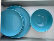 Grand Avenue 1BR pool view smart tv wifi 6th floor