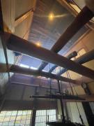 古民家の宿屋千鶴1組限定貸切プラン5部屋15名宿泊可