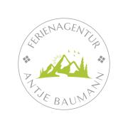 Top Kurort Oberwiesenthal