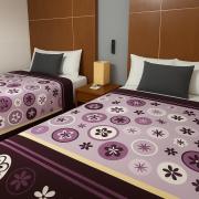 Hotel Galeria & Boutique