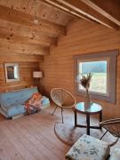 Top Glebisko Top Glebisko