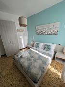 Pensione Sorriso Pensione Sorriso