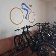 Top Brenzone sul Garda