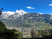 Top Aosta