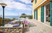 Gorgeous Home In Camogli With Wifi