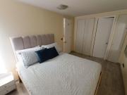 Top Santiago Top Santiago