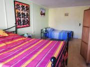 Appartement dans Maison champenoise