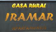 Apartamentos Iramar