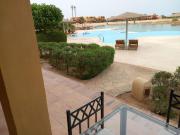Elgouna Sabina 2 Bedroom
