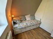 Top Saint-Martin-aux-Buneaux