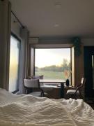 Top Groß Kordshagen