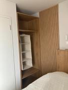 Top Groß Kordshagen