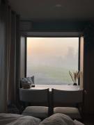 Top Groß Kordshagen