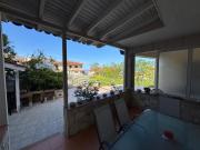 Nefelis cozy apartment afytos