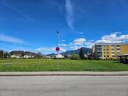 Top Füssen