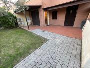 Holiday House La Fornace