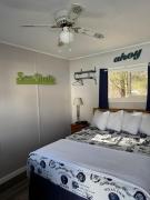 Top Bar Harbor Top Bar Harbor