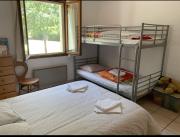 Top Saint-Maximin-la-Sainte-Baume