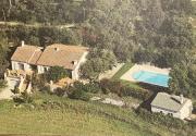 Top Saint-Maximin-la-Sainte-Baume