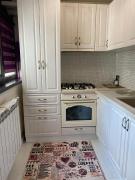 Top Brăila Top Brăila