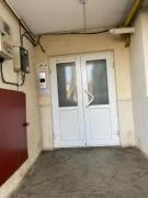 Top Brăila Top Brăila