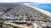 Top Manhattan Beach