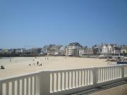 Top Quiberon